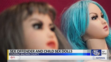 loli sex doll|Hobbs signs into law a ban on child sex dolls .